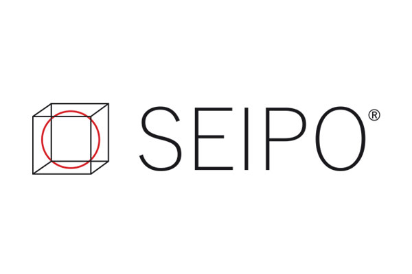 seipo logo