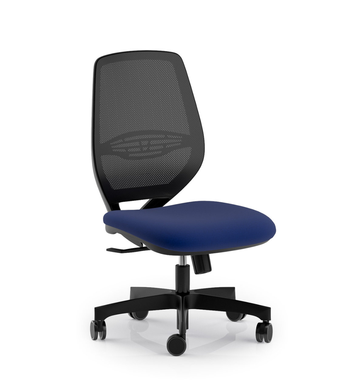 Sedie Ergonomiche da Ufficio Milano, Poltrone Direzionali e da Ufficio