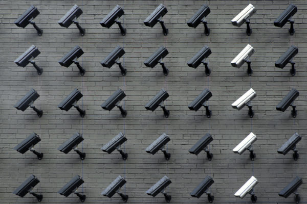 GDPR in ufficio: come garantire la protezione dei dati