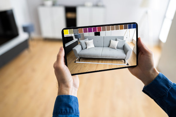 Mobili Ufficio Online: perché è meglio affidarsi a specialisti
