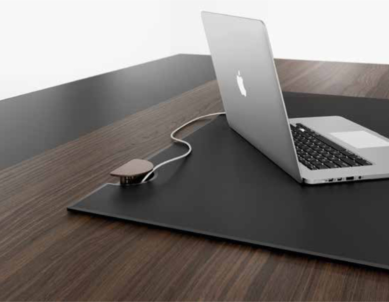 Prese per Computer