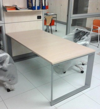 Milano Ufficio per a Mobili Arredi ed Ufficio Divisione 6b7fgyY